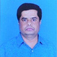 SHANKARA NAIKA.T NAIKA