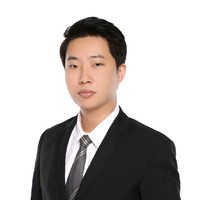 Kenneth Goh