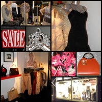 Il Cigno Donna Womens Fashion