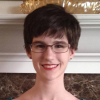 Celeste Ewing