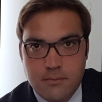 Marc Priolet