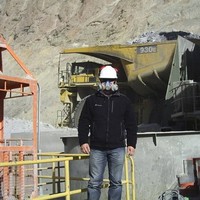 Cristian Zamora Rojas