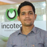 Pramod Jadhav