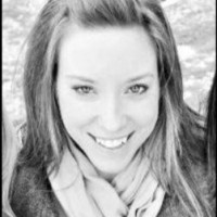 Izzy (Trottier) Lumb