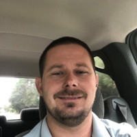 Roy Koonce