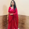 M Sharma