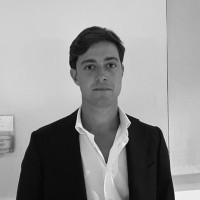 Edoardo Costa
