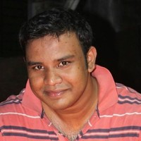 Md. Hasan Murad 🇧🇩