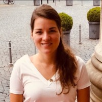 Ronja Bader
