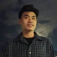 Nguyễn Tuấn Anh