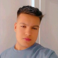 Yakup Tekçe