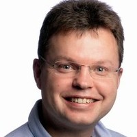 Jørgen Kristensen