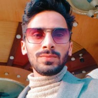 Zahid Bashir