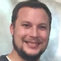 Albert Morris Iii