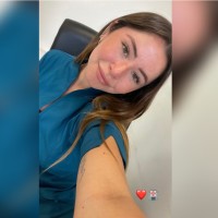 Noelia Roldan García