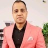 Nadeem Sadiq
