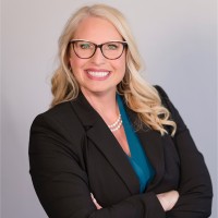Tanya P. Ricks