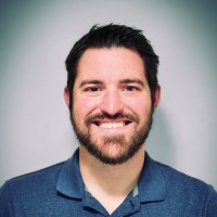 Jeremy Charette