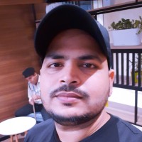 Ranjan Tripathi