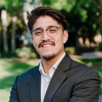 Miguel Hernandez