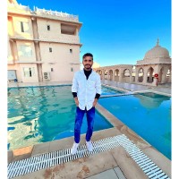 Monu Malviya