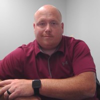 Dave Myers