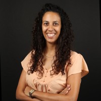 Michal Levy