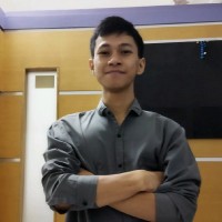 Fathuzaen Fathuzaen