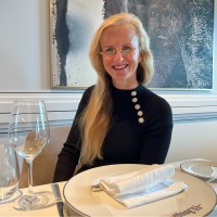 Brigitte Heller