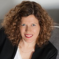 Isabelle Hébert