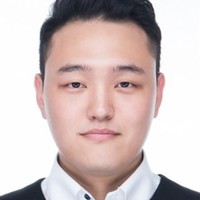 Gyun Bum (Dave) Lee