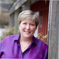 Liz Lasater