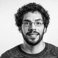 Antoine Leclercq