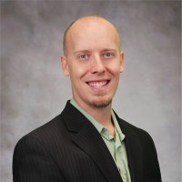 Joshua Fitzmorris