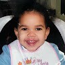 Aaliyah Griffith