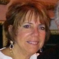 Peggy Bennardo