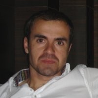 Guillem Tondo Colomer
