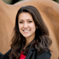 Karrie Dash, PMP