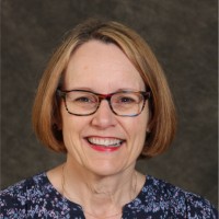 Anne Jacoby