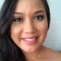 Daejha Kennedy Pai