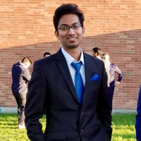 Kavin Thillai Kalairaja