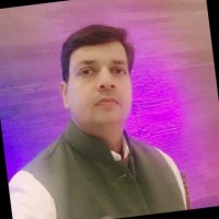 Sanjay Chechi