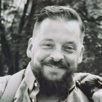 Pim Visser