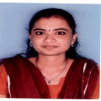 Anisha R