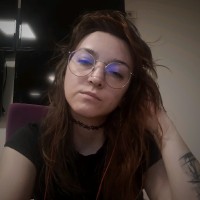 Andjela Lani