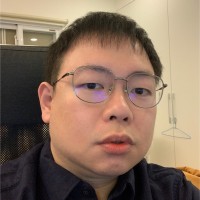 Shane Chou