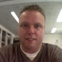 Mathijs Suur