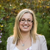Celia Mcleod