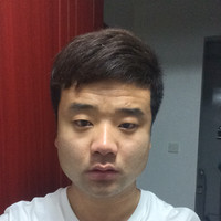 丁明铭