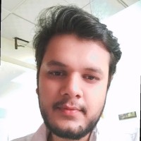 Puneet Solanki